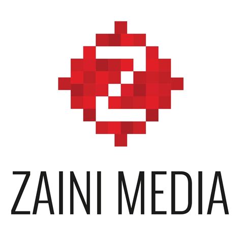 Zaini Media .